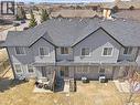 105 Lynd Crescent, Saskatoon, SK  - Outdoor 
