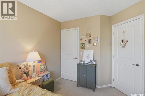 105 Lynd Crescent, Saskatoon, SK - Indoor