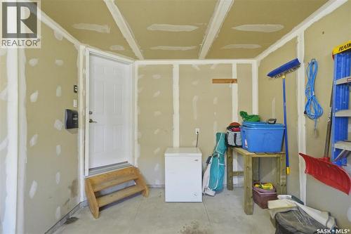 105 Lynd Crescent, Saskatoon, SK - Indoor