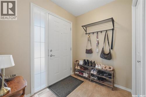 105 Lynd Crescent, Saskatoon, SK - Indoor Photo Showing Other Room
