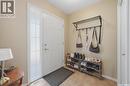 105 Lynd Crescent, Saskatoon, SK  - Indoor Photo Showing Other Room 