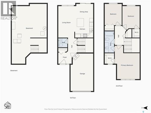 105 Lynd Crescent, Saskatoon, SK - Other