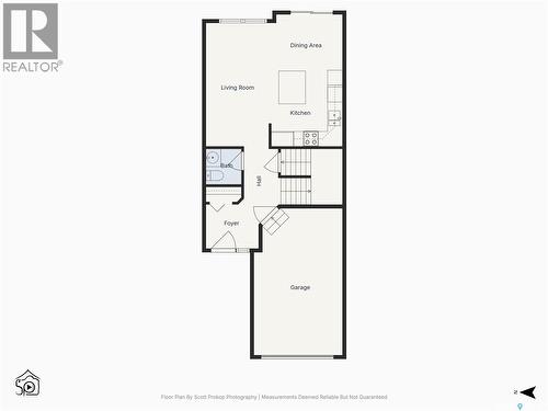 105 Lynd Crescent, Saskatoon, SK - Other