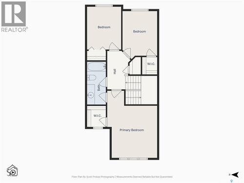105 Lynd Crescent, Saskatoon, SK - Other