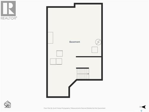 105 Lynd Crescent, Saskatoon, SK - Other