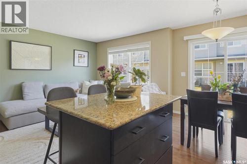 105 Lynd Crescent, Saskatoon, SK - Indoor