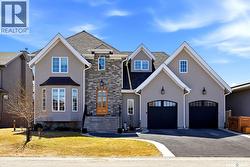 6105 Little Pine LOOP  Regina, SK S4X 0J2