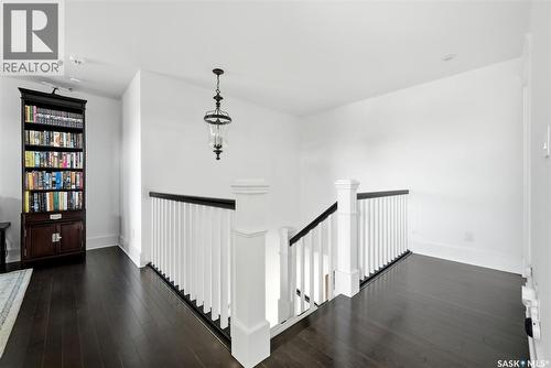 6105 Little Pine Loop, Regina, SK - Indoor Photo Showing Other Room