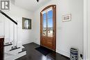 6105 Little Pine Loop, Regina, SK  - Indoor Photo Showing Other Room 