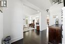 6105 Little Pine Loop, Regina, SK  - Indoor 