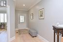 49 Riveroaks Drive, Hamilton, ON  - Indoor Photo Showing Other Room 