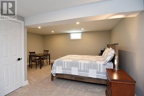 49 Riveroaks Drive, Hamilton, ON - Indoor Photo Showing Other Room