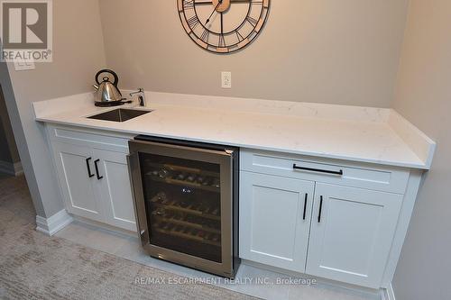 49 Riveroaks Drive, Hamilton, ON - Indoor