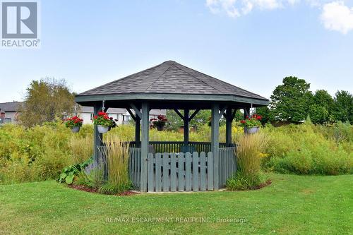 49 Riveroaks Drive, Hamilton, ON - Outdoor