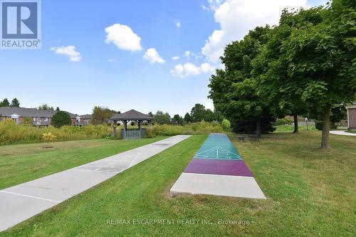 49 Riveroaks Drive, Hamilton, ON - Outdoor