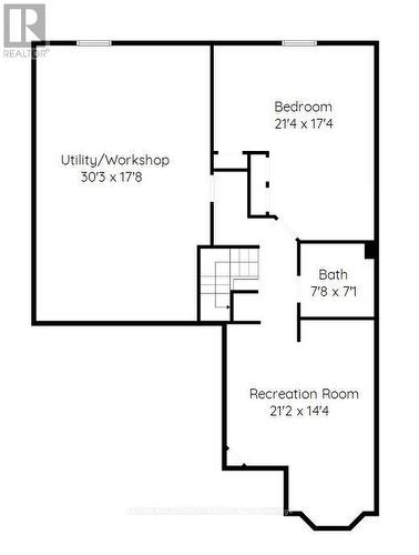 49 Riveroaks Drive, Hamilton, ON - Other