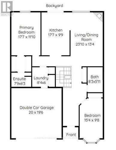 49 Riveroaks Drive, Hamilton, ON - Other