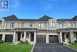 27 MIA DRIVE  Hamilton, ON L9B 0H8