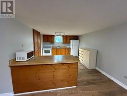 174 COLBORNE STREET W Kawartha Lakes, ON K9V 6A1