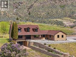3335 SHUSWAP Road Kamloops, BC V2H 1T2