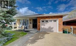 226 HILLMER Road  Cambridge, ON N1R 6N8