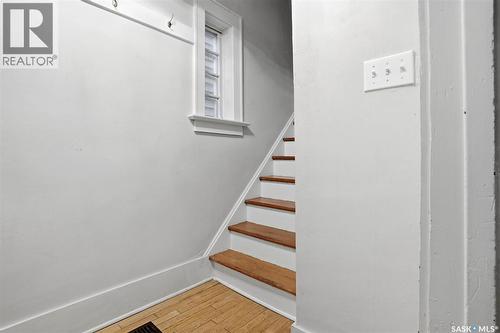 2273 Cameron Street, Regina, SK - Indoor Photo Showing Other Room