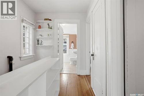 2273 Cameron Street, Regina, SK - Indoor
