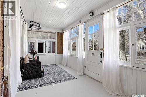 2273 Cameron Street, Regina, SK -  Photo Showing Other Room