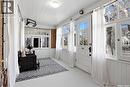 2273 Cameron Street, Regina, SK  -  Photo Showing Other Room 