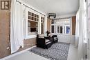 2273 Cameron Street, Regina, SK  -  With Exterior 
