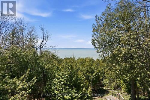 82431 GOLF COURSE ROAD  Ashfield-Colborne-Wawanosh (West Wawanosh), ON N0M 3Y2