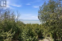 82431 GOLF COURSE ROAD Ashfield-Colborne-Wawanosh (West Wawanosh), ON N0M 3Y2