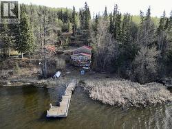 1543 SIMON BAY ROAD Fraser Lake, BC V0J 1S0