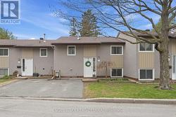 374 WOODFIELD DRIVE  Ottawa, ON K2G 3W9