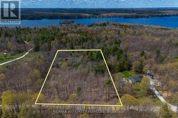 00 MAHON ROAD Rideau Lakes, ON K0G 1L0