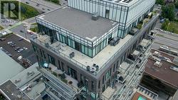 703 - 203 CATHERINE STREET  Ottawa, ON K2P 1J5