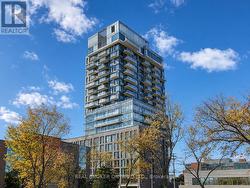 703 - 203 CATHERINE STREET  Ottawa, ON K2P 1J5