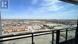 1602 - 9751 MARKHAM ROAD Markham, ON L6E 0W3