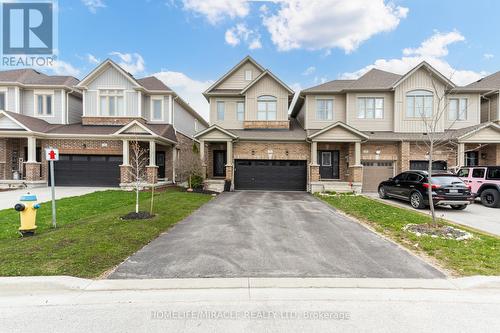 36 HOARD AVENUE N  New Tecumseth, ON L9R 0M3