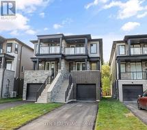 55 SUPERIOR STREET E Welland, ON L3B 3G3
