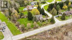 721 SNOWCREST Place Waterloo, ON N2J 3Z4