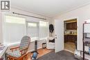 166 Elgin Crescent, Waterloo, ON  - Indoor Photo Showing Other Room 