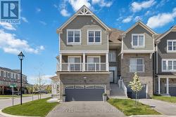 5 DUNES DRIVE Wasaga Beach, ON L9Z 0J1