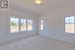 Primary Bedroom - 
