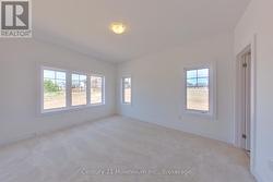 Primary Bedroom - 