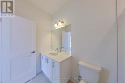 Primary Ensuite - 