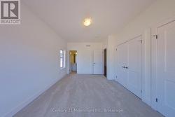 Primary Bedroom - 