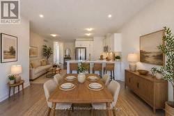 Virtual Staging - 