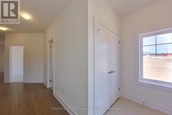 Foyer - 