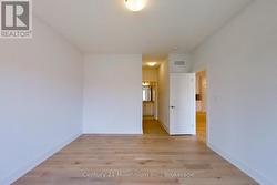 Primary Bedroom - 